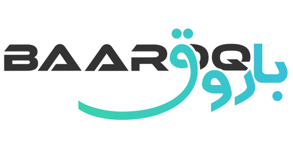 Baaroq